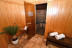 Wellness & Beauty Center y Masaje Relajante en Hotel Bonalba Alicante 4*S (Alicante)