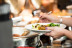 Circuito Spa y Comida o Cena para dos en Hotel Balneario de Lanjarón 4* (Lanjarón, Granada)