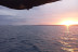 Salida al Atardecer en Barco (Manilva, Málaga)