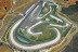 FORMULA RENAULT DRIVING EXPERIENCE: Conducción de un Formula Renault en Circuito de Portimao (Algarve, Portugal)