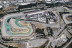 FORMULA RENAULT DRIVING EXPERIENCE: Conducción de un Formula Renault en Trazado Gran Premio (Barcelona)