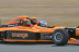 Copilotaje de un Fórmula 1 Triplaza en Trazado Gran Premio del Circuit de Catalunya (Barcelona)