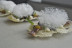 Taller de Cocina Molecular: Esferificaciones y Texturas (Barcelona)