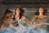 Experiencia Oasis Termal: Circuito Termal en Oasis Spa Sevilla (Sevilla)