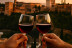 Circuito Spa en Hotel Macià Granada Five Senses y Cata Sensorial de Vinos Ecológicos con Tapas de Maridaje para dos (Granada)
