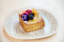 Desayuno para dos en Restaurante CentOnze del Hotel Le Méridien Barcelona 5* (Barcelona)