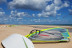 Iniciación al Windsurf (Girona)