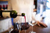 Visita a las Bodegas Irache con Degustación de Vinos y Aperitivo para dos (Navarra) 