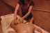 Circuito Spa y Masaje Artemisa para dos en Thermae Spa (Málaga)