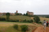 Ruta a Caballo para dos (Segovia)