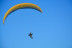Speedtandem: Parapente en la Nieve (Huesca)