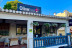 Cena Gourmet para dos en el Restaurante Abrasador The Olive Tree Restaurant (Moraira, Alicante)