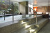 Spazio Experiences: Circuito Termal y Masaje para dos en Spazio Wellness - Hotel SB Diagonal Zero 4*sup (Barcelona)