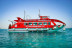 Ferry a Isla de Lobos (Fuerteventura, Las Palmas)