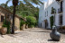 Entrada General a Museu Sa Bassa Blanca (Mallorca)