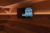 Spa Night: Spa, Cóctel y Fresas con Chocolate en Le Méridien Ra Beach Hotel Spa 5* (El Vendrell, Tarragona)