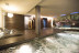 Circuito Spa y Masaje con Copa de Cava para dos en Hotel Hospes Palau de la Mar 5* (Valencia)