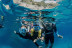 Adventure Trip: Snorkel en Cova de la Sal con Vídeo (L'Escala, Girona)