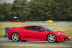 Conducir un Ferrari F430 en el Circuito Vasco Sameiro (Braga, Portugal)