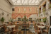 Termas Romanas y Comida para dos en Hospes Palacio del Bailío 5* (Córdoba)