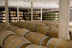 Visita a Bodega Raíces Ibéricas y Cata de Vinos para dos en Finca Calderón (Requena, Valencia)