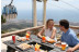 Visita VIP del Teleférico Cablecar (Benalmádena, Málaga)
