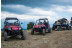 Ruta en Buggy para dos en Naturland (Andorra)