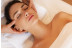 Higiene Facial Completa en ROC Nature (Barcelona)