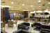 Escapada en Hotel Holiday Inn 5* con Media Pensión (V-S) (Andorra)