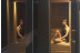 Circuito Spa para dos en Park Hotel San Jorge 4* (Calonge, Girona)