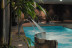 Circuito Spa y Masaje en AZZ Asturias Langrehotel 4* (Langreo, Asturias)