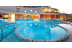 Circuito Spa para dos en Rock Spa Tenerife del Hard Rock Hotel Tenerife 5* (Adeje, Santa Cruz de Tenerife)
