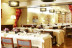 Escapada de Lujo con Circuito Spa, Masaje y Cena en Hotel Plaza 5* (Andorra)