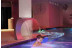 Circuito Spa para dos en Hotel Plaza 5* (Andorra)