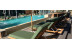 Circuito Spa para dos en Be Aloe Wellness by Salobre Hotel Resort & Serenity 5* (Maspalomas, Gran Canaria)
