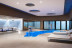 Circuito Spa Privado y Masaje Relajante para dos en Bio-Spa Victoria 5* (Costa Adeje, Santa Cruz de Tenerife)