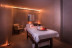 Circuito Spa y Masaje para dos en Las Dunas Spa de Las Dunas Hotel Health & Spa 5* (Estepona, Málaga)