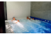 Day Pass, Circuito Spa y Comida para dos en Callao Spa Center (El Pajar, Las Palmas)