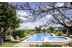 Day Pass: Circuito Spa Ilimitado para dos en Aumallia Hotel & Spa (Felanitx, Mallorca)