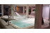 Circuito Spa para dos en Spa Roca Negra del Hotel Occidental Roca Negra 4* (Agaete, Las Palmas)