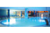 Espacio Acuático: Circuito Spa para dos en Spa La Quinta (Santa Úrsula, Tenerife)