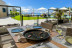 Day Pass, Circuito Spa y Comida para dos en Callao Spa Center (El Pajar, Las Palmas)