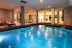 Spa, Cena y Cocktail para dos en Spa Roca Negra del Hotel Occidente Roca Negra 4* (Agaete, Gran Canaria)