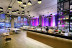 Circuito Spa y Desayuno en Serena SPA @ Meliá Sky 5* (Barcelona)