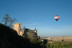 Vuelo en Globo con Cava, Almuerzo, Fotos y Vídeo HD (Segovia)