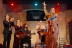 Espectáculo Flamenco con Tapas, Menú Puro Arte o Consumición en Tablao Flamenco Puro Arte (Jerez de la Frontera, Cádiz)