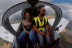 Piloto por un Día: Vuelo en Avioneta Tecnam con Vídeo (Villafranca de Córdoba, Córdoba)