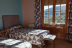 Escapada 2 Noches con Desayuno en Hotel Pico Espigüete (Alba de los Cardaños, Palencia)