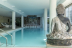 Pack Romántico Relax: Spa con Cava y Bombones y Masaje para dos en Tahara Spa del Hotel Sun Palace Albir & Spa 4* (Alfàs del Pi, Alicante)