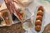 Circuito Spa y Cena para dos en Spa Oasis Son Caliu del Hotel Son Caliu Spa Oasis 4* (Mallorca)